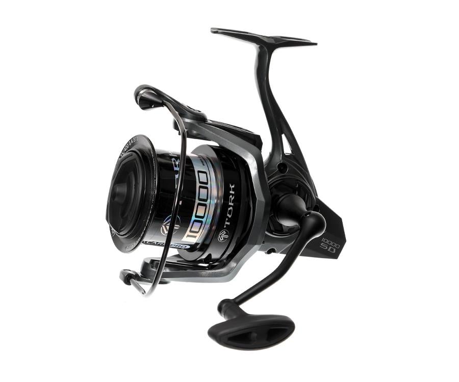 Котушка для коропа Carp PRO Tork 10000 SD