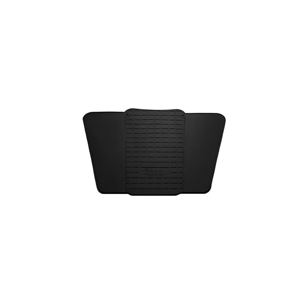 Коврик-перемычка задний Stingray Premium для Toyota Rav 4 2013-2018 г (72054)