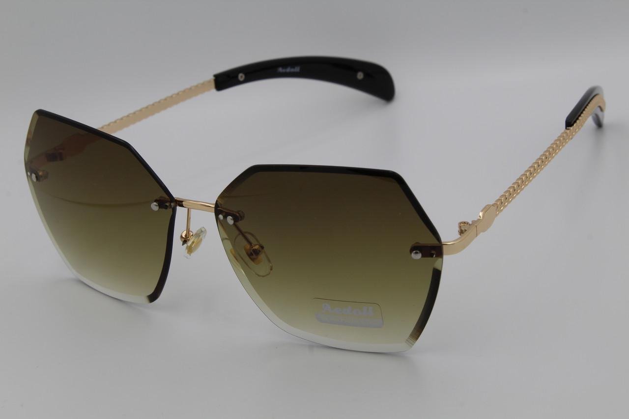 Солнцезащитные очки женские Aedoll 0393 с2 (2603807457)