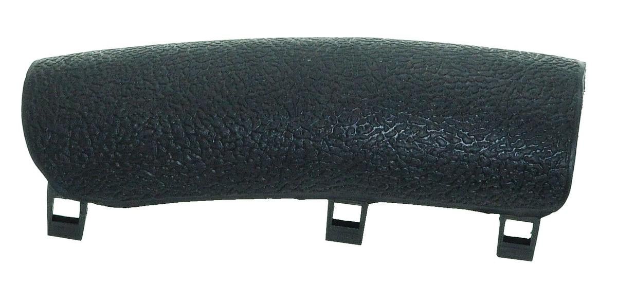 Прокладка перфоратора Sparky BPR 241E HD 128006