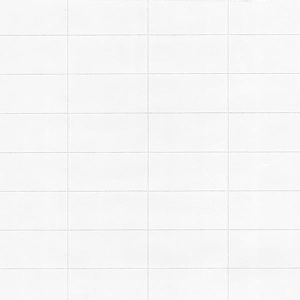 Шпалери флізелінові Grandeco (P+S) Profiwall 03986-44 спінений вініл Фон 25х1,06 м Білий