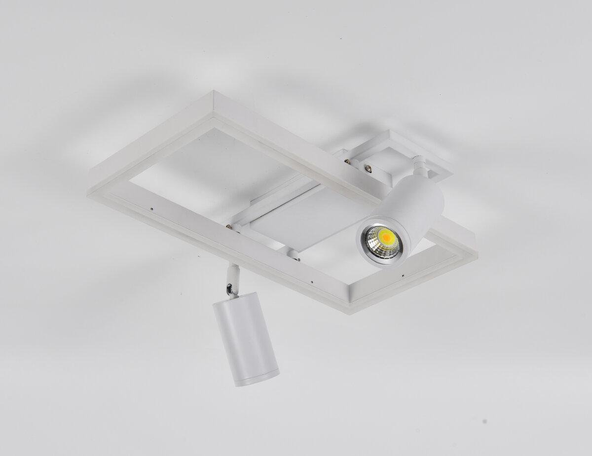 Люстра Platinum CH8016 WT (SP000046350) Люстра Platinum CH8016 WT (SP000046350)