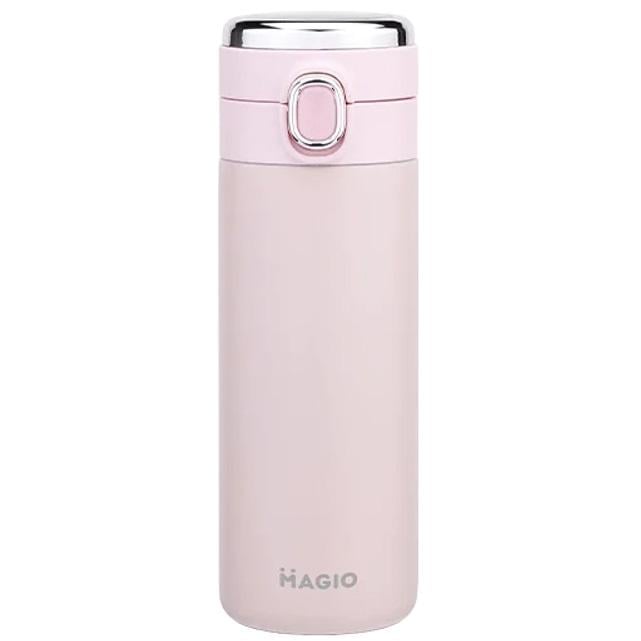 Термос SMART Magio MG-1047P вакуумный 400 мл Термос SMART Magio MG-1047P вакуумный 400 мл