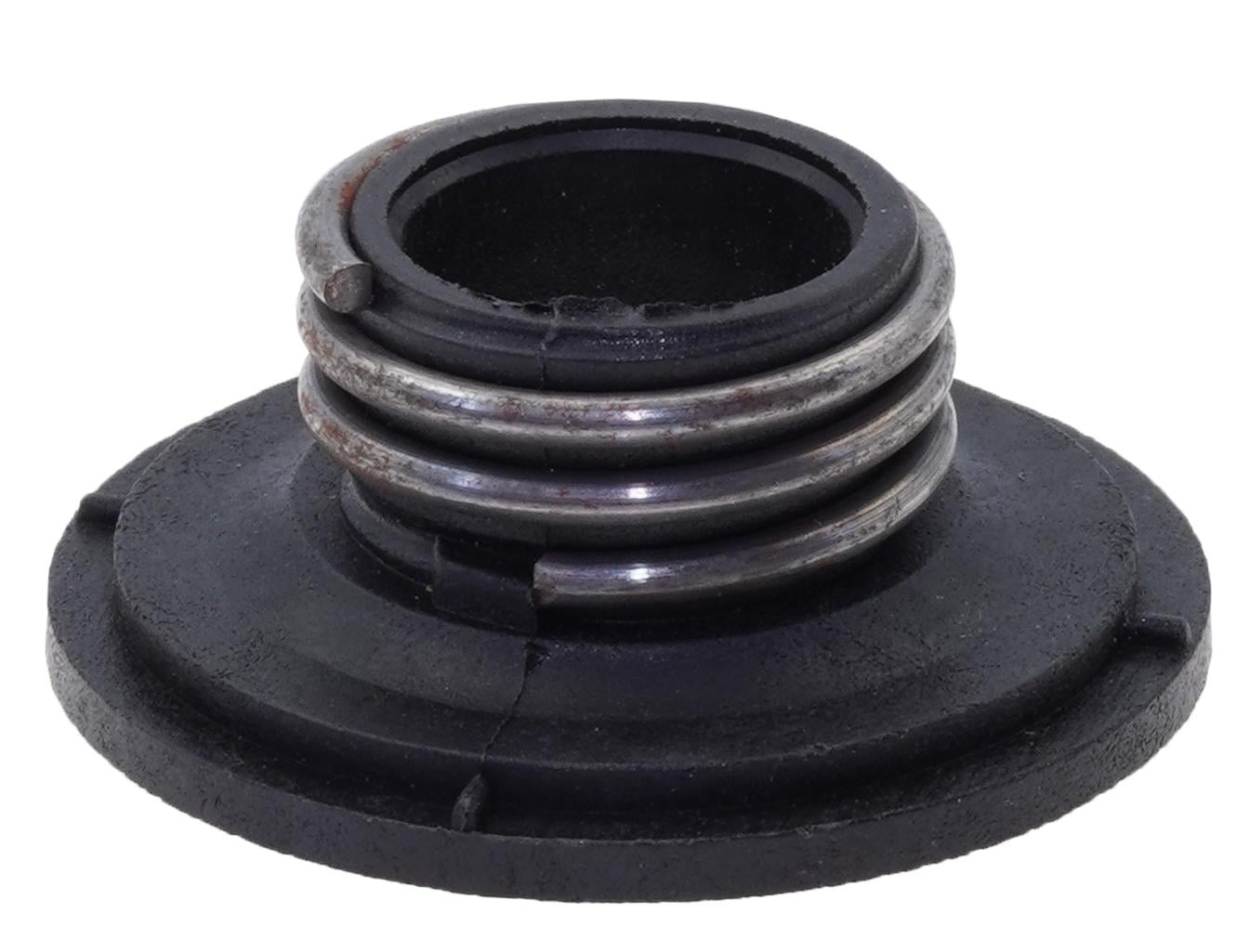 Привод маслонасоса бензопилы VJ Parts для H 340/345/350 (saw791)