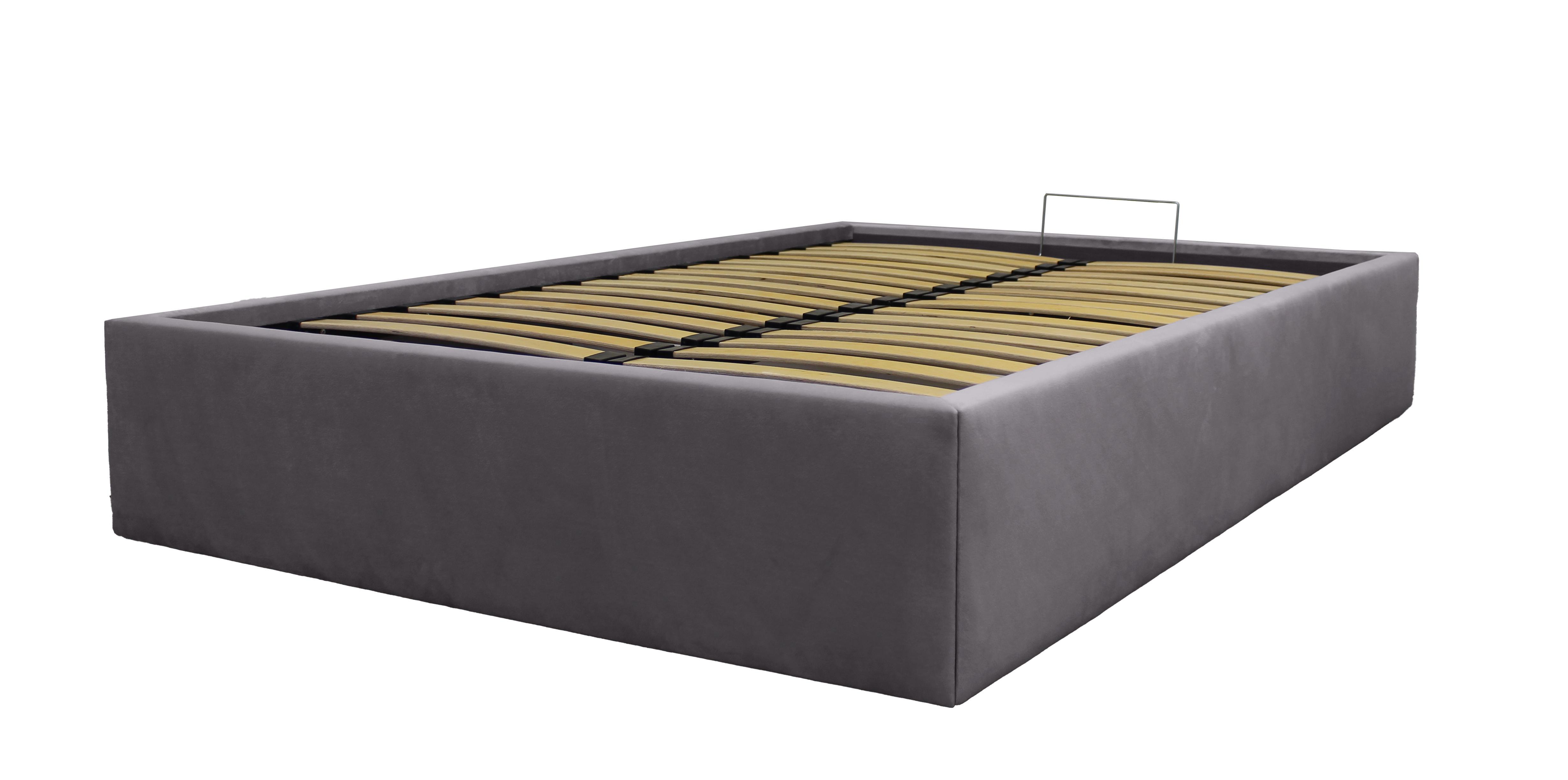 Подиум Рианна с подъемным механизмом 180х200 см - фото 1 Подиум Рианна с подъемным механизмом 180х200 см - фото 1