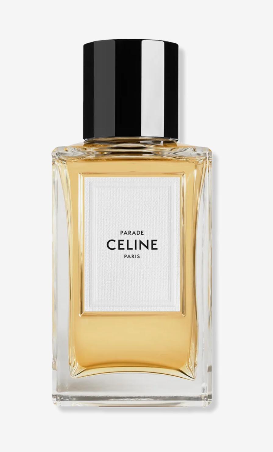 Парфуми Celine Parade 200 мл (26842769)