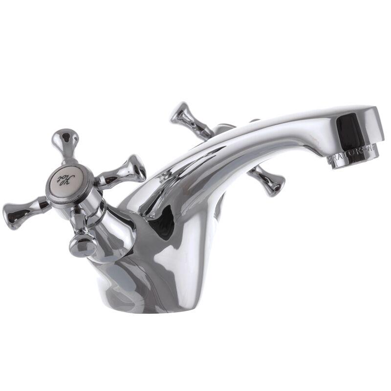 Смеситель для умывальника Champion Mayfair 161 (CH0067)