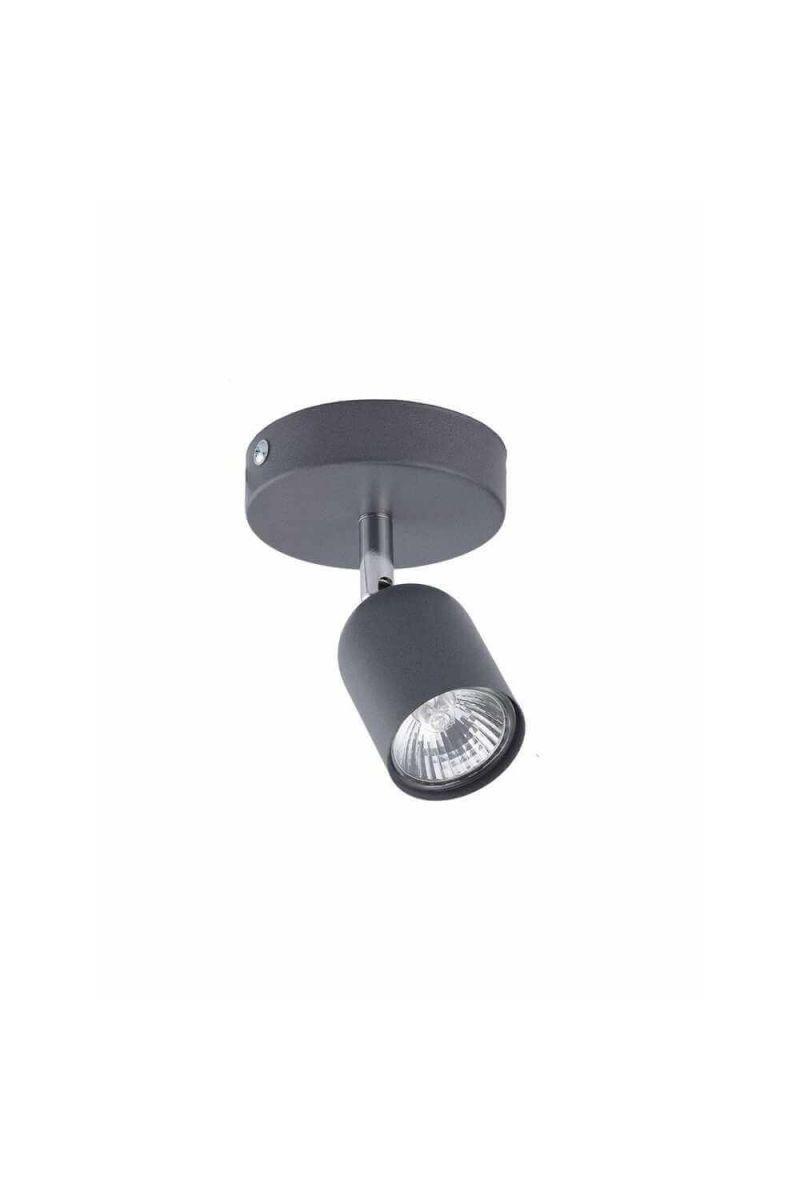 Спот TK Lighting 3300 Top