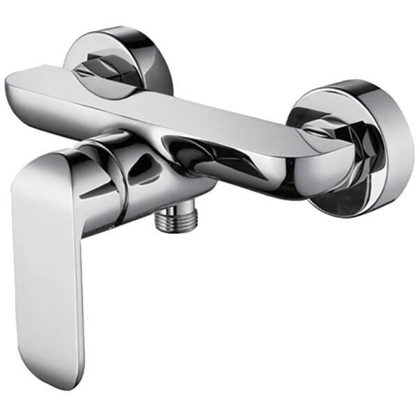 Змішувач для душу Devit Iven 43115141 Змішувач для душу Devit Iven 43115141