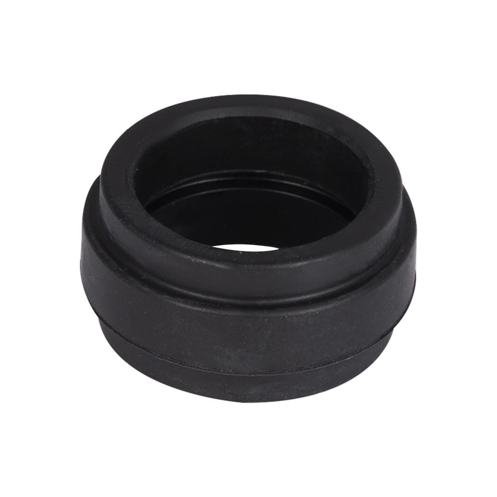 Прокладка трубки Maestro (5035623)