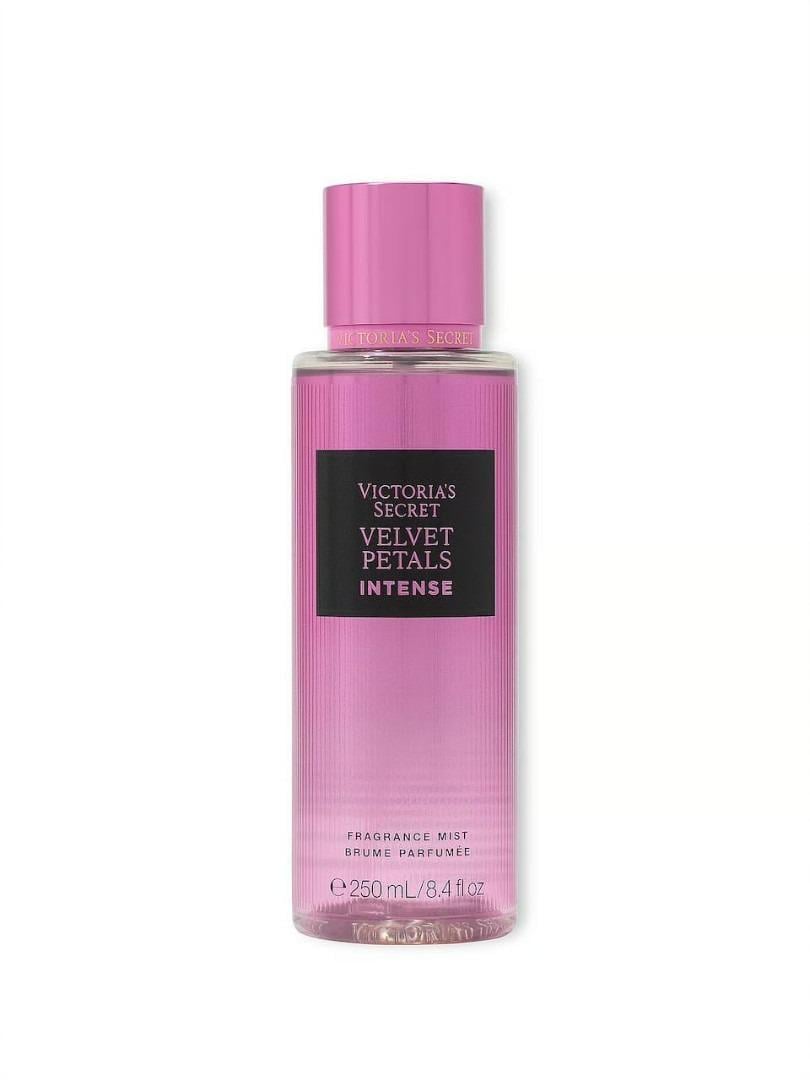 Спрей для тела Victoria's Secret Velvet Petals Intense Fragrance Mist 250 мл (27121257) Спрей для тела Victoria's Secret Velvet Petals Intense Fragrance Mist 250 мл (27121257)