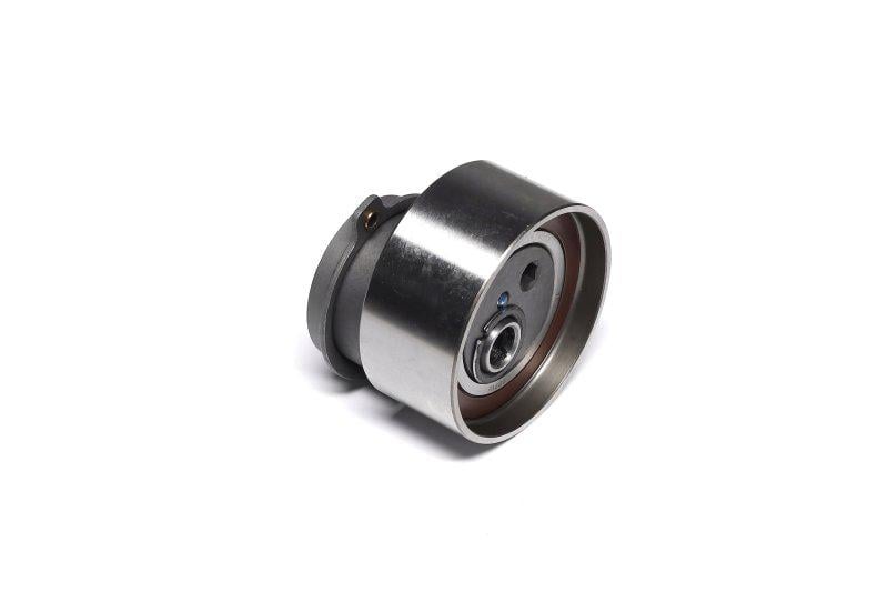 Ролик ременя ГРМ натяжний SKF натяжний (VKM74002)