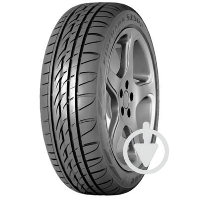 Автошини Firestone FireHawk SZ90 235/40 R18 95Y XL