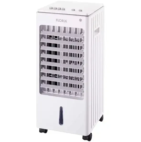Охладитель воздуха Floria ZLN1108 с пультом управления на 5.5 л (27506812)