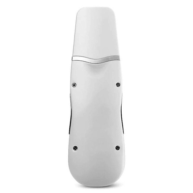 Скраббер для чистки лица ультразвуковой портативный (29822808) - фото 2 Скраббер для чистки лица ультразвуковой портативный (29822808) - фото 2