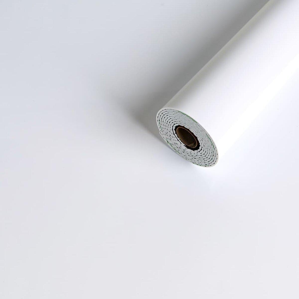 Плитка стеновая самоклеящаяся в рулоне 600х3000х2 мм (SW-00001688) - фото 1 Плитка стеновая самоклеящаяся в рулоне 600х3000х2 мм (SW-00001688) - фото 1