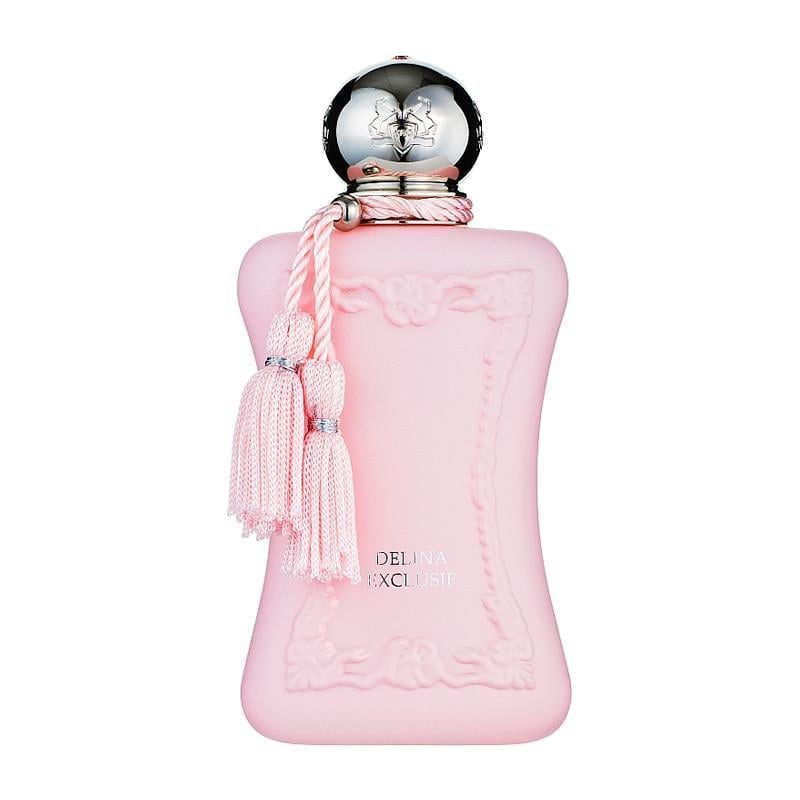 Парфюмерная вода аналог Parfums de Marly Delina Exclusif 75 мл (3700578501981)