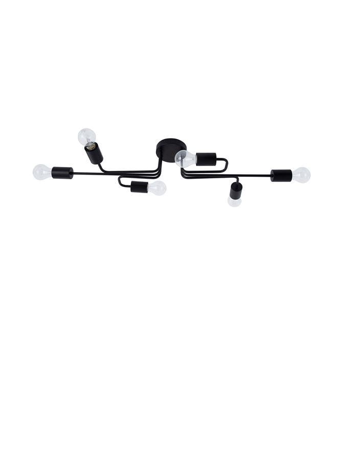 Светильник Nova Luce Granso (9156306)