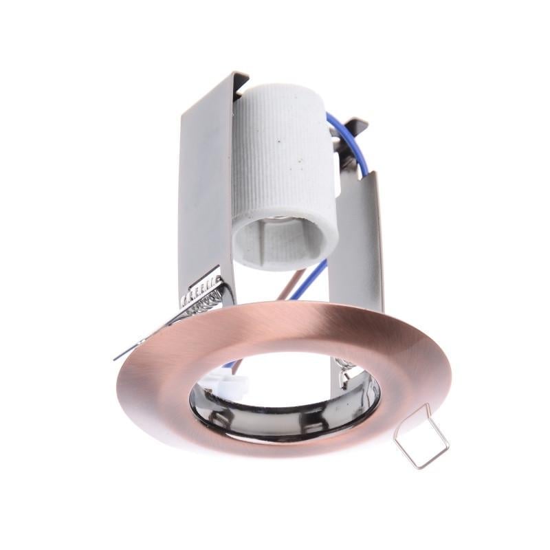 Светильник точечный Ring 50 A AC Светильник точечный Ring 50 A AC