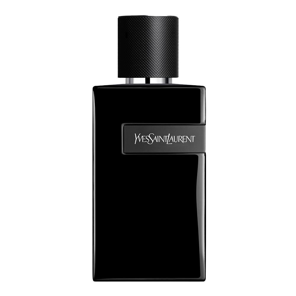 Парфум для мужчин Yves Saint Laurent Y Le Parfum 100 мл тестер (384157) Парфум для мужчин Yves Saint Laurent Y Le Parfum 100 мл тестер (384157)