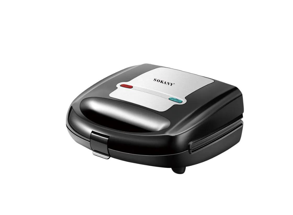 Мультимейкер SK-B908-6 750 Вт (45763-SK-B908-6_1106)