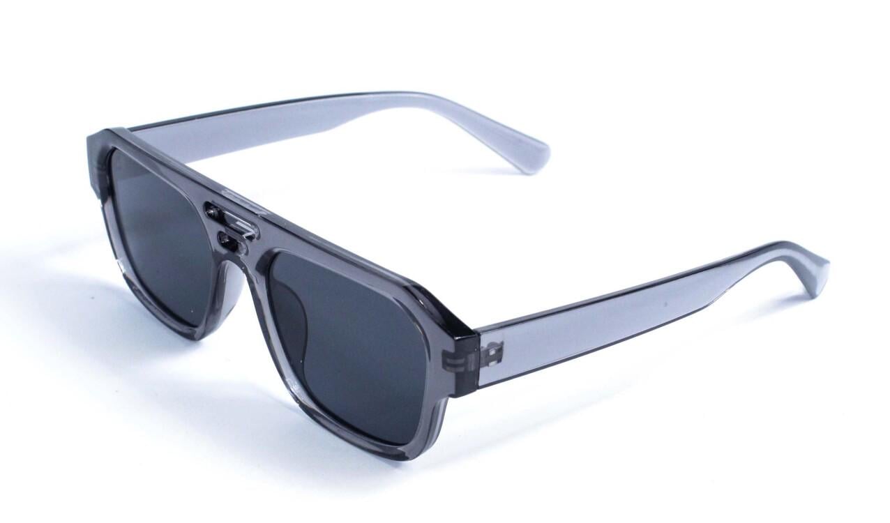 Солнцезащитные очки SunGlasses 3721-c3 (o4ki-13305)