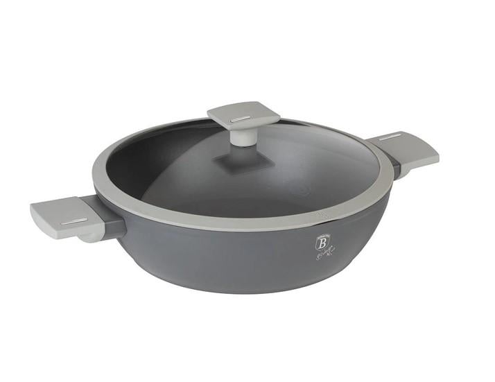 Сотейник Berlinger Haus Aspen Collection 3,8 л