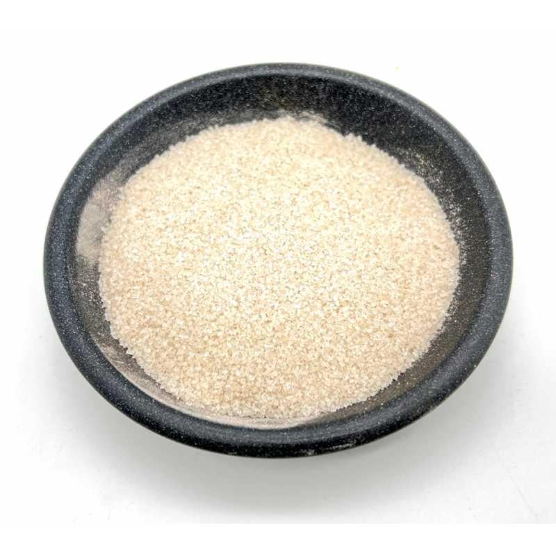 Добавка для попкорна карамелизующая Карамель (0000038) Добавка для попкорна карамелизующая Карамель (0000038)