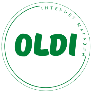 OLDI