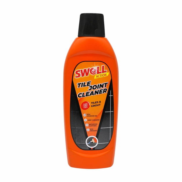 Засіб для чищення швів Swell 500 мл (31580039) Засіб для чищення швів Swell 500 мл (31580039)
