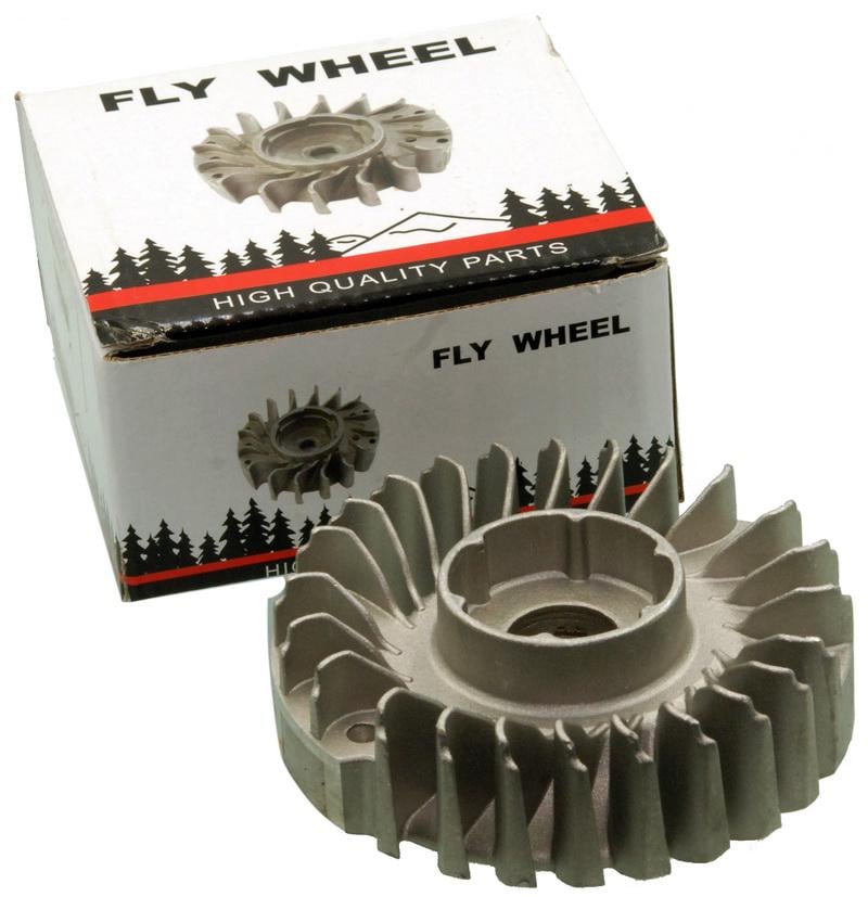 Магнето VJ Parts для бензопилы St M 360