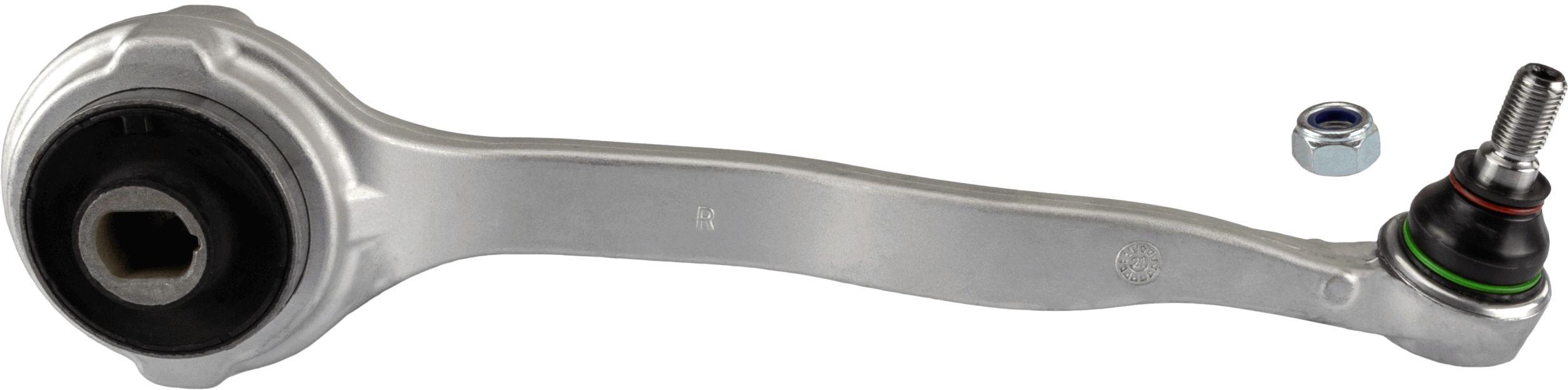 Рычаг подвеска колес TRW JTC969