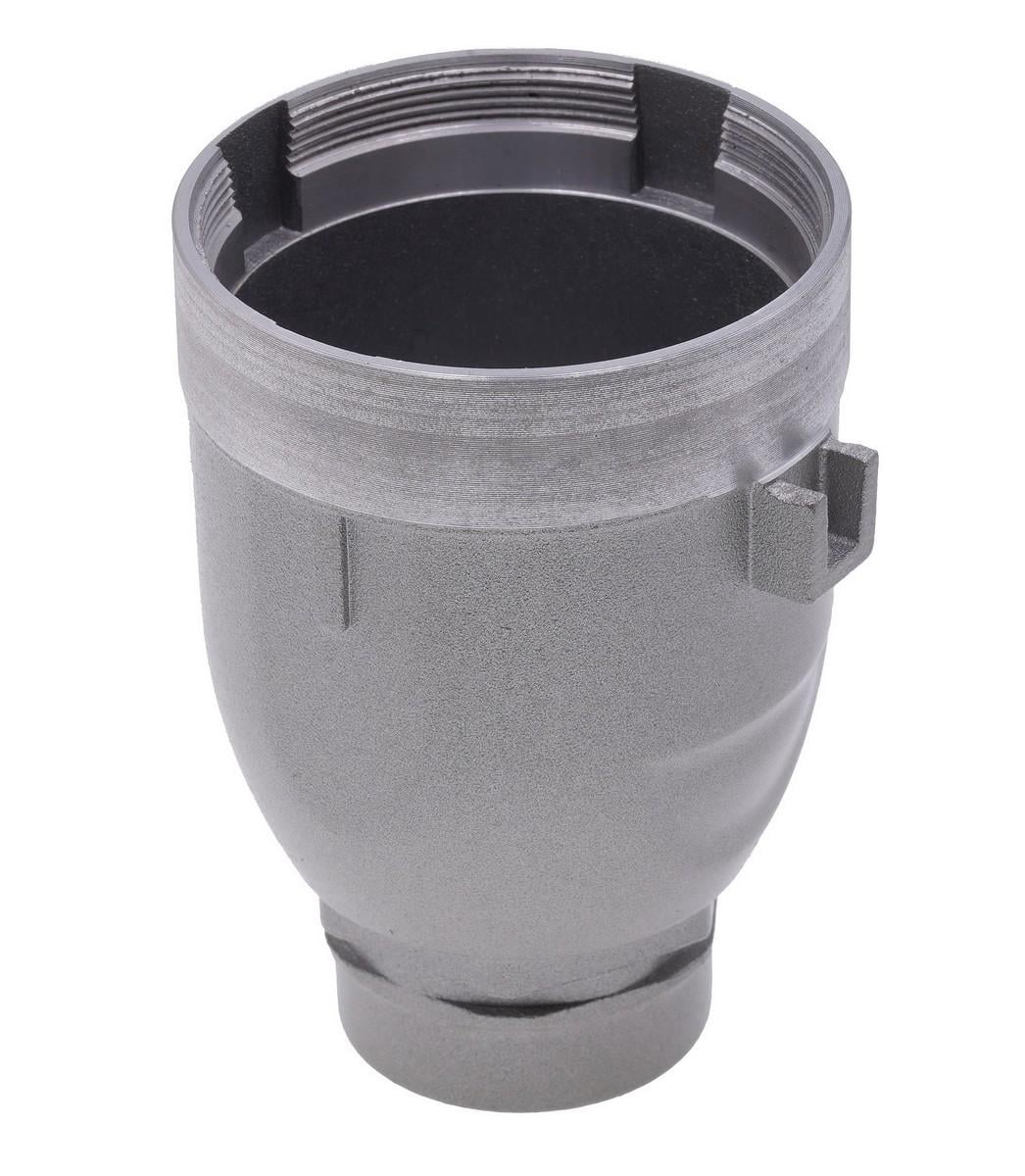 Корпус ударника VJ Parts для аккумуляторного гайковерта M DTW 250 RME код 140171-2 (шур885)