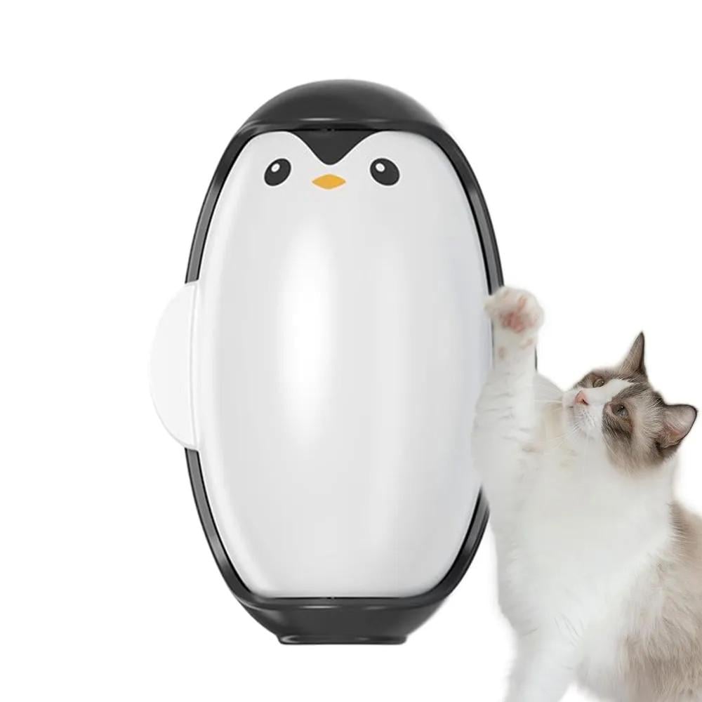 Ролик-щітка для зняття ворсинок з одягу та меблів (2549712263) - фото 10