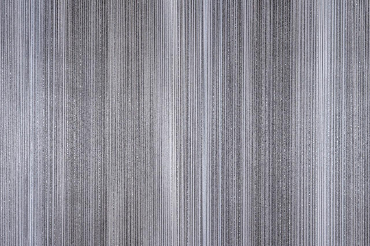 Обои флизелиновые Elegance Спектр 1321-10 Декор винил горячего тиснения 1,06х10,05 м Темно-серый