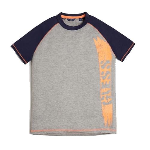 Футболка Guess L02I27 K9N50 LHY 152 см (19116-13757)