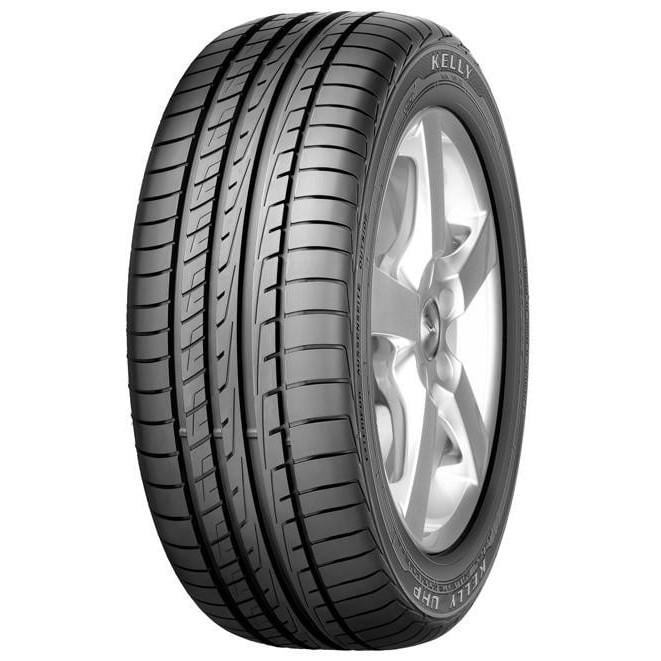 Шина літня Kelly UHP 235/45R17 94Y (2081615)