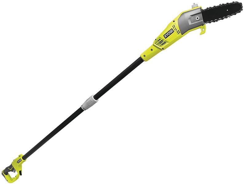 Электрический высоторез Ryobi RPP750S