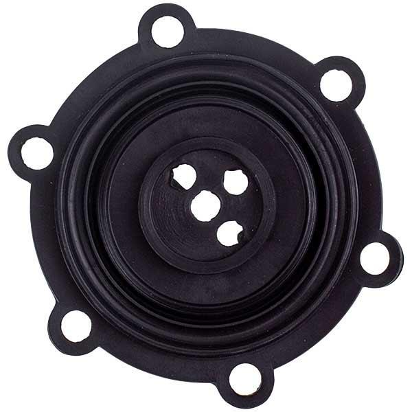 Прокладка под фланец d 108x31x11 мм для водонагревателя 6 ушек Черный (300005060182) - фото 3 Прокладка под фланец d 108x31x11 мм для водонагревателя 6 ушек Черный (300005060182) - фото 3