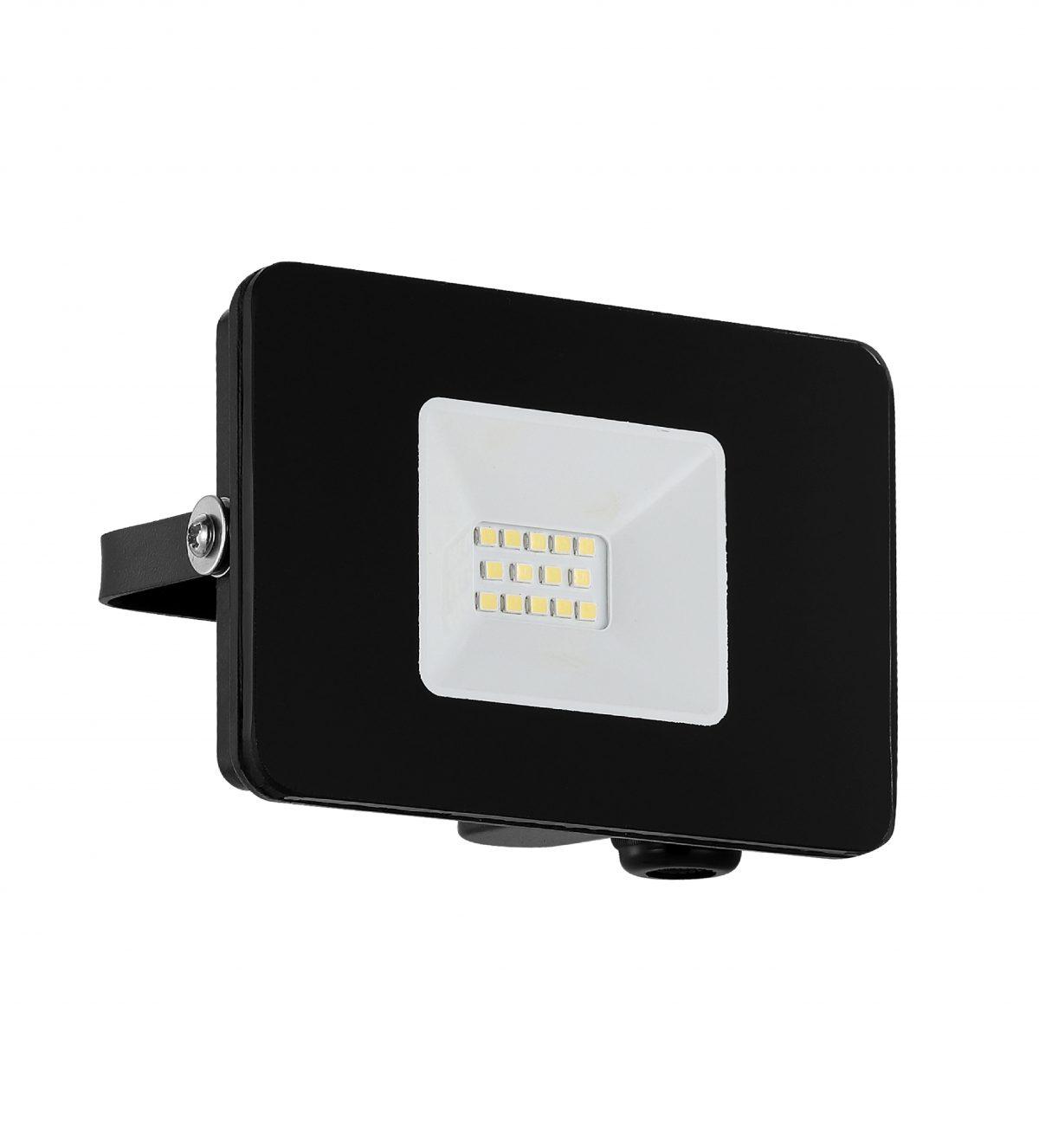 Светильник уличный Eglo Faedo 3 (97455)