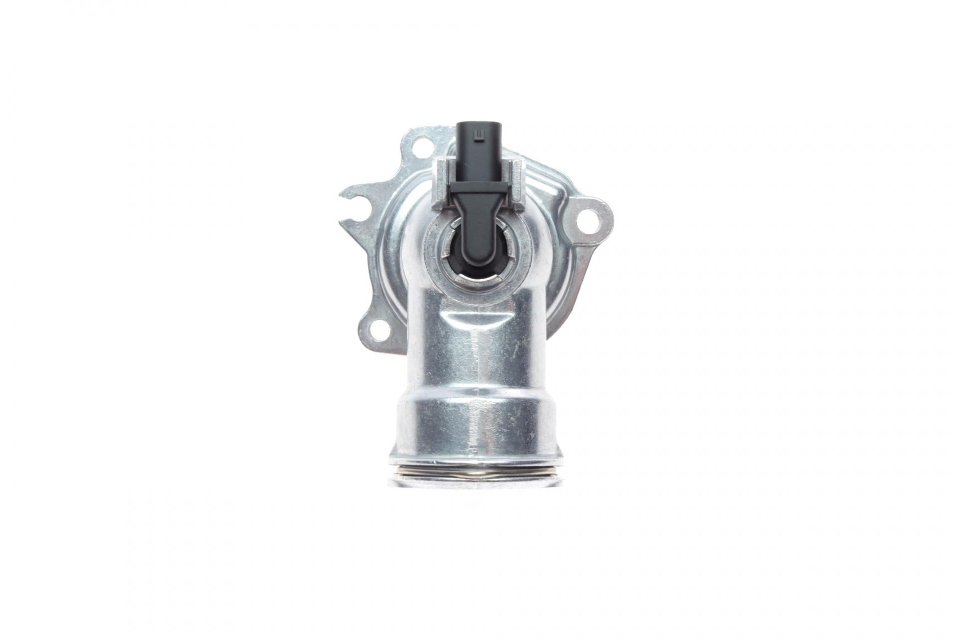 Термостат TRUCKTEC AUTOMOTIVE для MB C-class W204/E-class W212/S-class W221 05-19 92˚C 02.19.014
