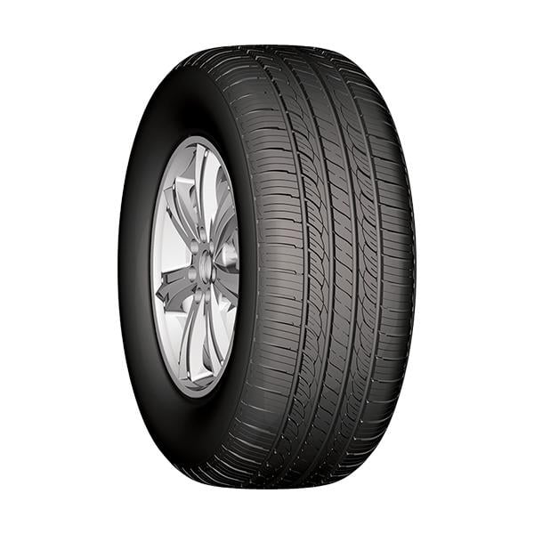 Шина CRATOS RoadFors H/T 275/70R16 114H лето