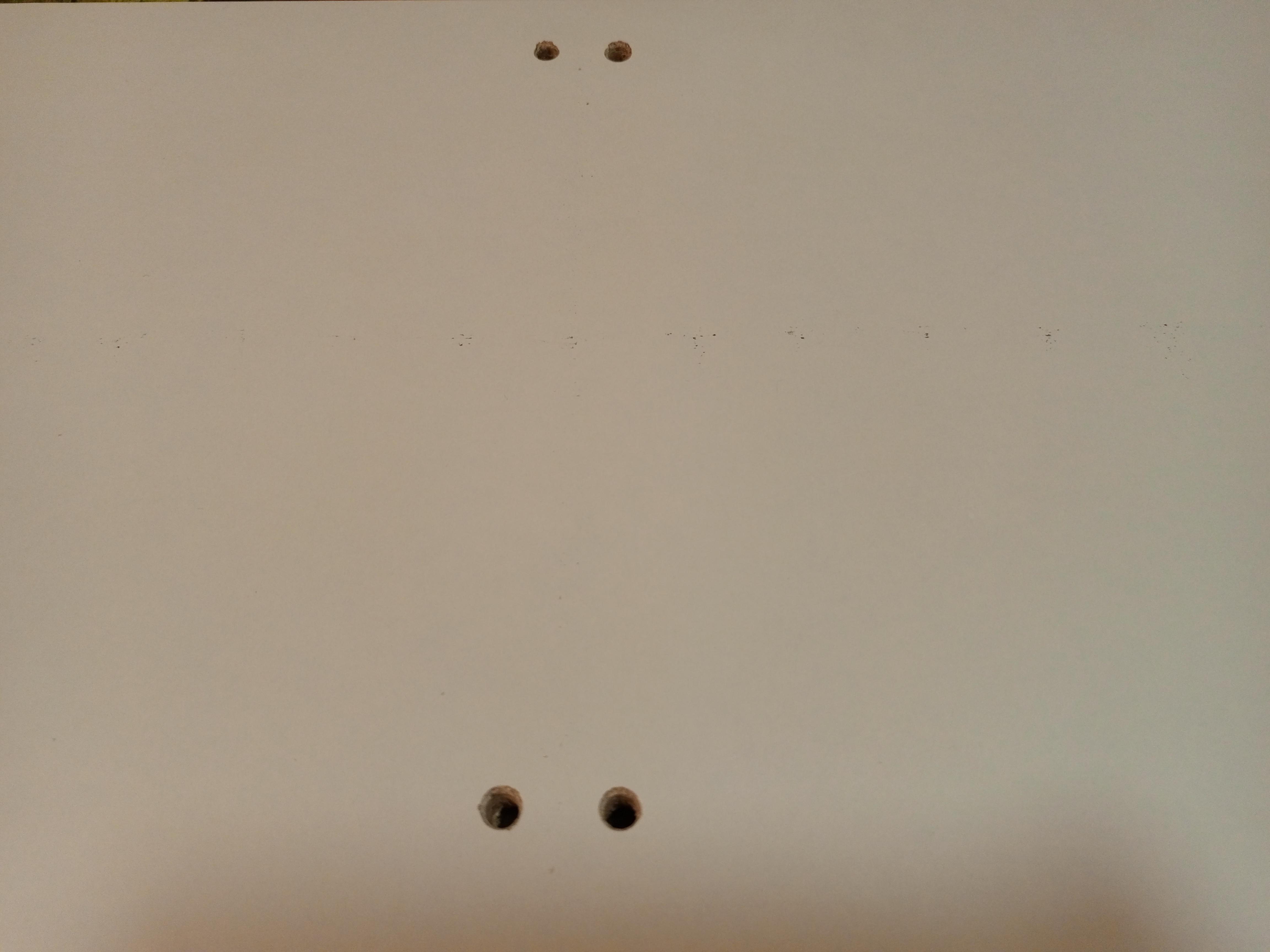 Подставка для сумки Markson М802 Молочный (М802) - фото 6 Подставка для сумки Markson М802 Молочный (М802) - фото 6