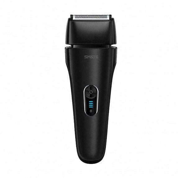 Електробритва Smate Four Blade Electric Shaver (ST-W482)