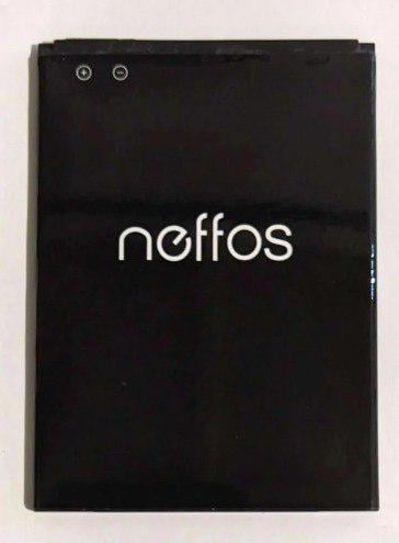 Акумуляторна батарея NBL-38A2150 Tp-link Neffos C7 LITE (1863955563) - фото 3 Акумуляторна батарея NBL-38A2150 Tp-link Neffos C7 LITE (1863955563) - фото 3