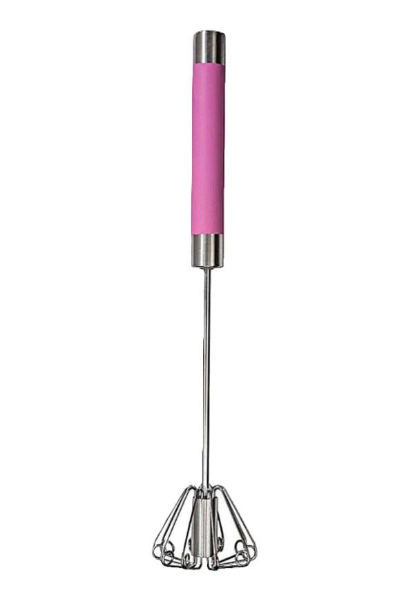 Вінчик Stenson R89528-30.5 напівавтоматичний 30,5 см (b0922b55)