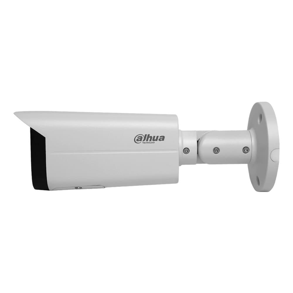 Камера 4 МП IP Dahua DH-IPC-HFW1431TP-ZS-S4 2,8/12 мм - фото 3