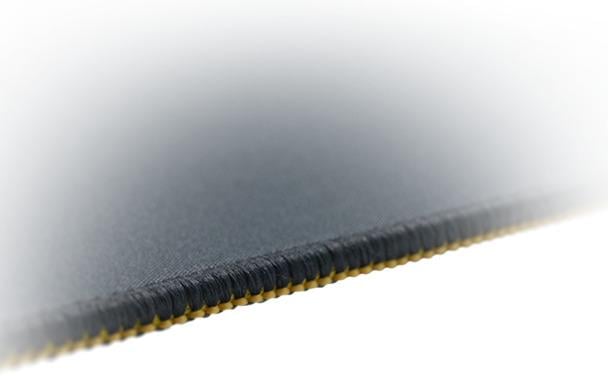 Ігрова поверхня Hator Tonn Evo S Speed Control (HTP-011) - фото 4