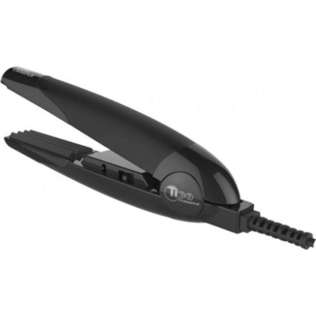 Плойка гофре Tico Professional Mini Crimper (100204)