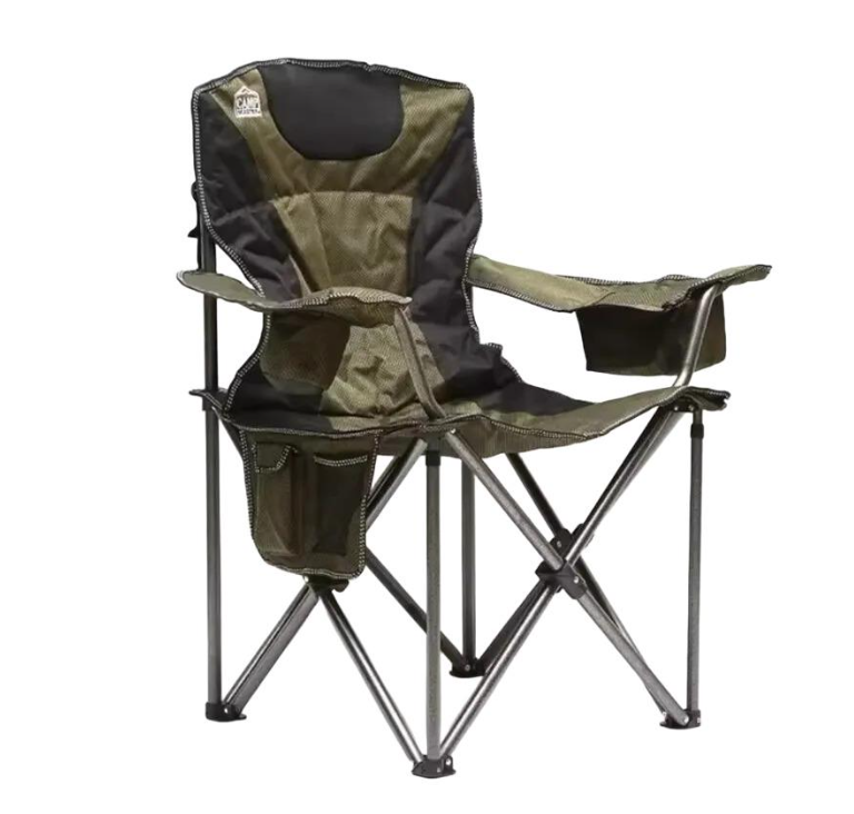 Стул туристический 8103 (45515-8103_1554)